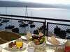 Grand Hotel Opatija 
